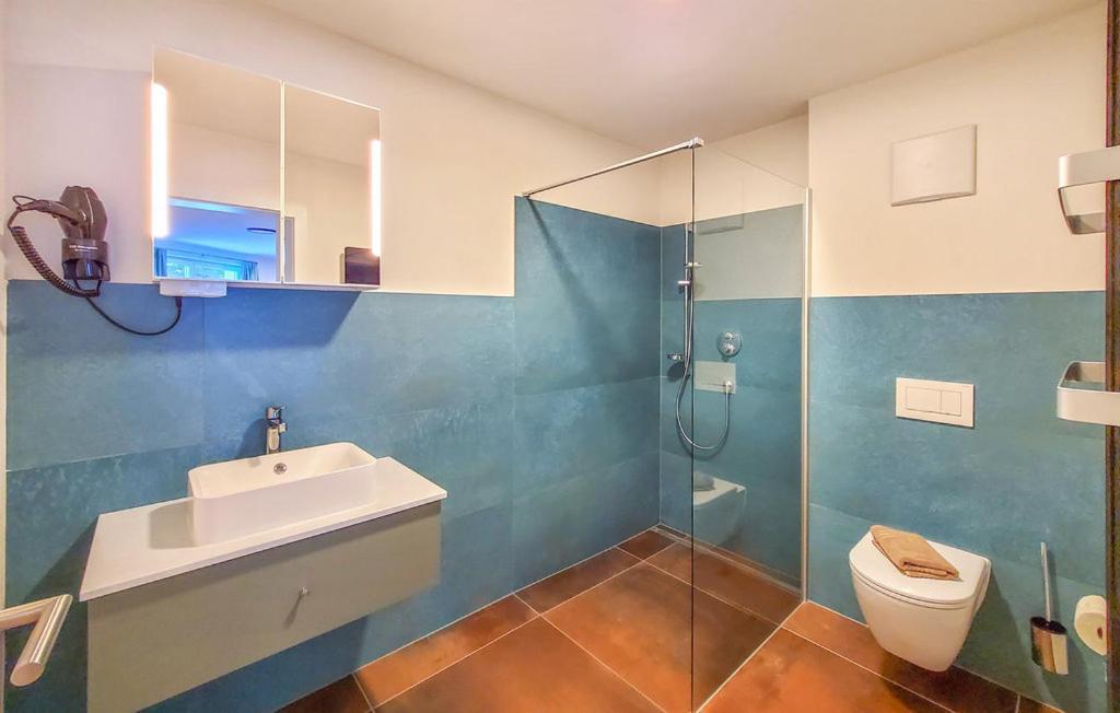 Arlbergschmiede Apartment Валд ам Арлберг Екстериор снимка
