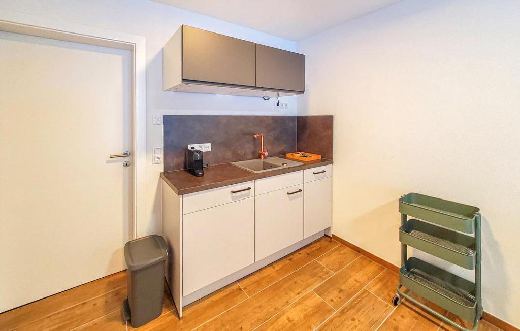 Arlbergschmiede Apartment Валд ам Арлберг Екстериор снимка