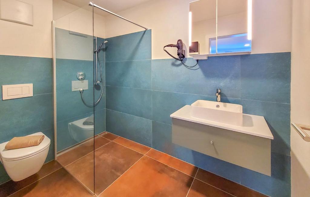 Arlbergschmiede Apartment Валд ам Арлберг Екстериор снимка