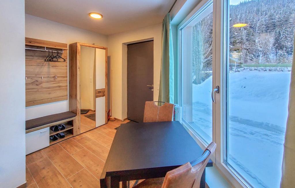Arlbergschmiede Apartment Валд ам Арлберг Екстериор снимка