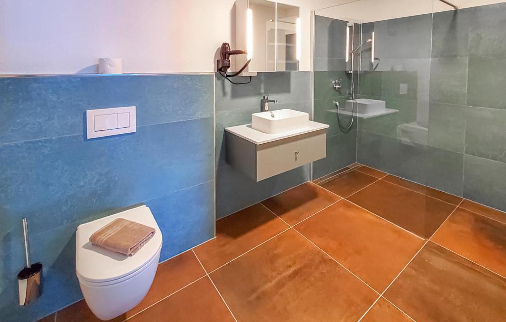 Arlbergschmiede Apartment Валд ам Арлберг Екстериор снимка