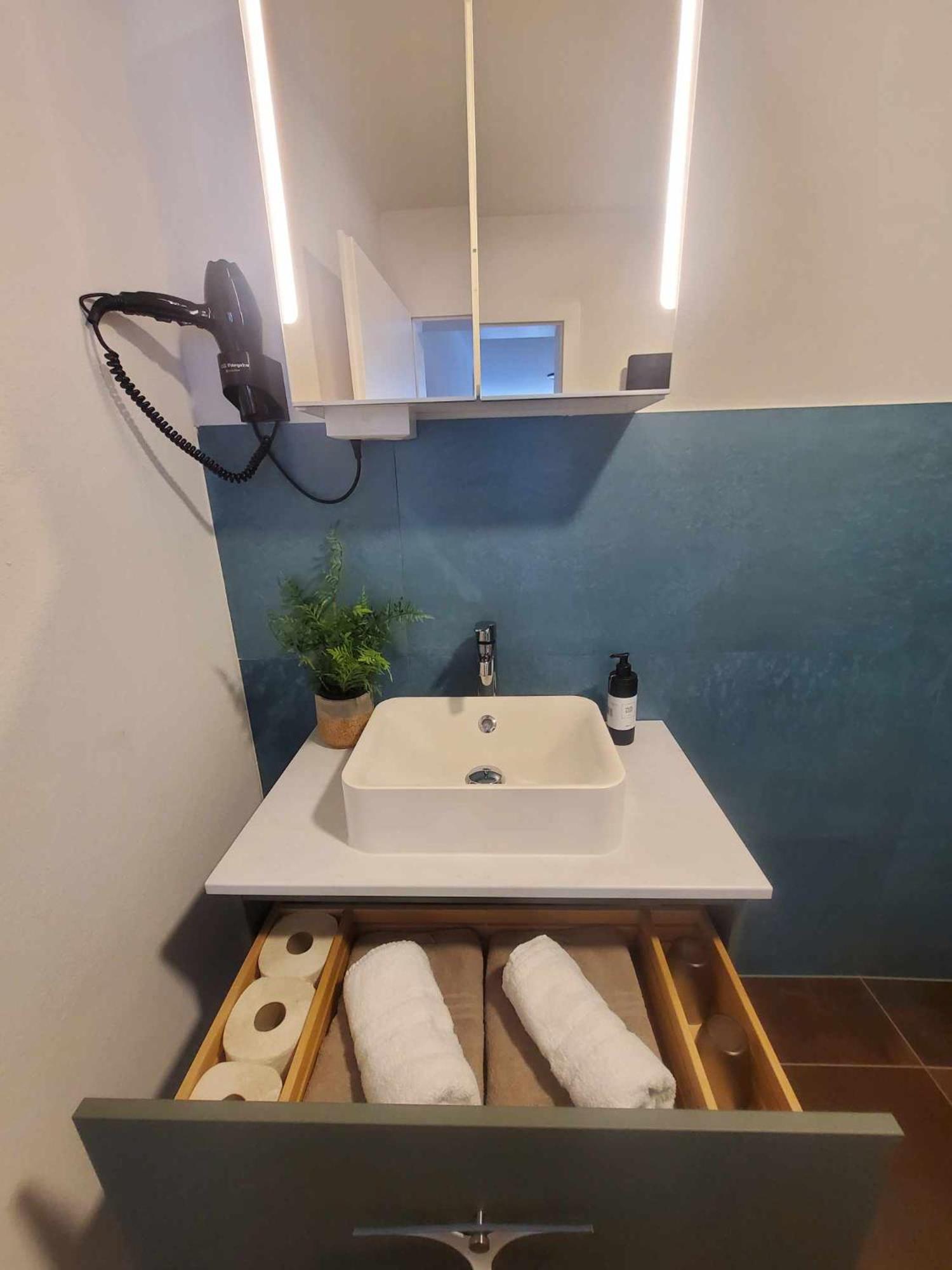 Arlbergschmiede Apartment Валд ам Арлберг Екстериор снимка